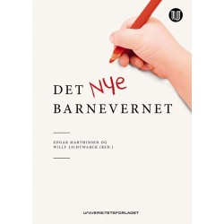 Det nye barnevernet