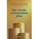 Det svenska civilsamhällets eliter