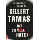 Det svenska hatet : en berättelse om vår tid