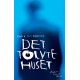 Det tolvte huset
