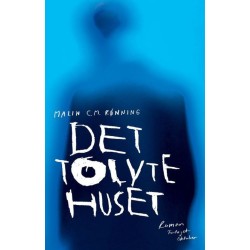Det tolvte huset