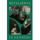 Detaljerna : roman