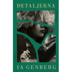 Detaljerna : roman