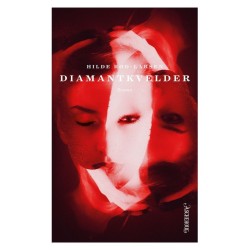 Diamantkvelder : tre fiksjoner