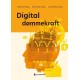 Digital dømmekraft