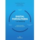 Digital forvaltning : en innføring : juridiske, informatiske og organisatoriske aspekter