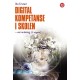 Digital kompetanse i skolen : en innføring  (2.utg.)