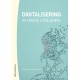 Digitalisering av högre utbildning