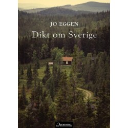Dikt om Sverige