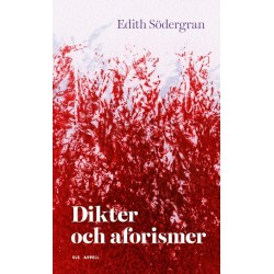 Dikter och aforismer