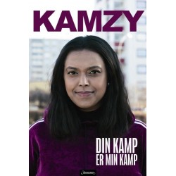 Din kamp er min kamp