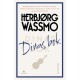Dinas bok