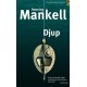 Djup : roman  (poc)
