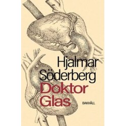 Doktor Glas