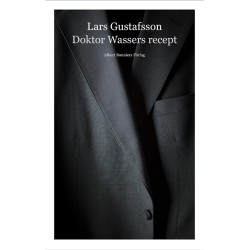 Doktor Wassers recept