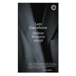 Doktor Wassers recept