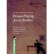 Dream-playing across borders