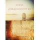 Drömmen om Ester : roman