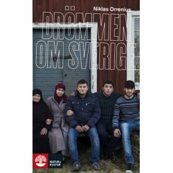 Drömmen om Sverige