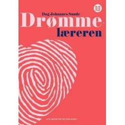 Drømmelæreren