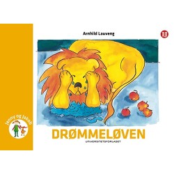 Drømmeløven