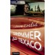 Drømmer fra Texaco : roman