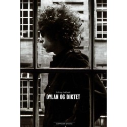 Dylan og diktet