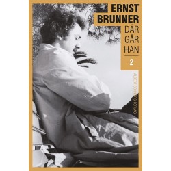 Där går han 2, 1970-1990