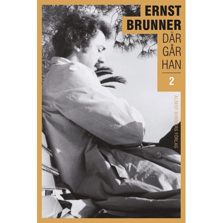 Där går han 2, 1970-1990