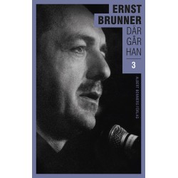 Där går han 3, 1990-2010