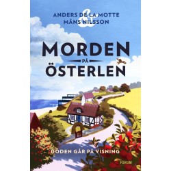 Döden går på visning