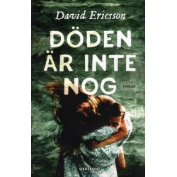Döden är inte nog