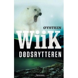 Dødsrytteren