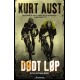 Dødt løp : en Tour de France-thriller