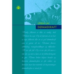 Dømmekraft