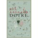 Døtre : roman