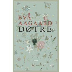 Døtre : roman