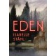 Eden