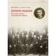 Edvard Masoni : en samisk misjonær i kolonialismens tidsalder
