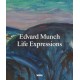 Edvard Munch : life expressions