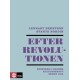 Efter revolutionen : vänstern i svensk kulturdebatt sedan 1968