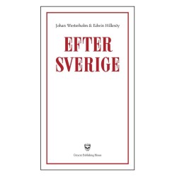 Efter Sverige