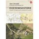 Eigedomshistorie : hovudliner i norsk eigedomshistorie frå 1600-talet fram mot nåtida