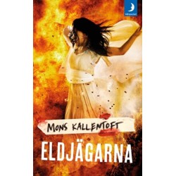 Eldjägarna