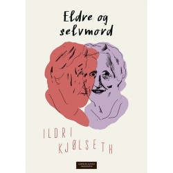 Eldre og selvmord