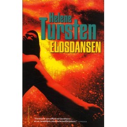 Eldsdansen  (hft.)