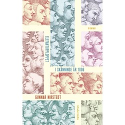 Elefantupploppet i Skänninge 1806