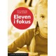 Eleven i fokus : obervasjonsarbeid i skolen