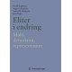 Eliter i endring : makt, demokrati, representasjon