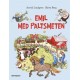 Emil med paltsmeten / ill.: Björn Berg